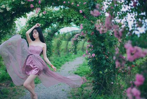 孕婦為什么要測量體重?