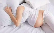 四維彩超檢查什么？四維彩超有必要做嗎？