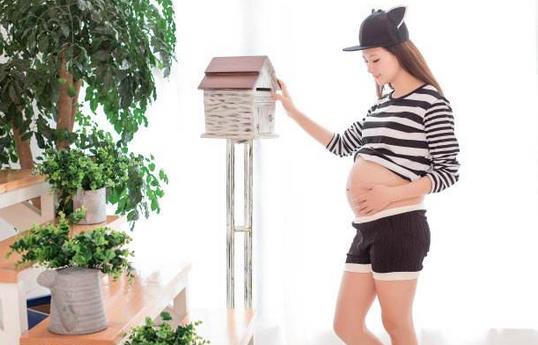 準媽媽什么時候做心電圖?