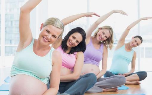 孕婦做心電圖檢查的注意事項