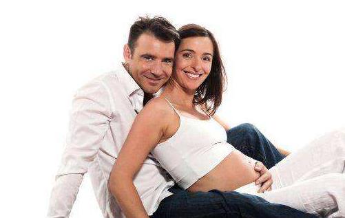 乙肝病毒攜帶者能生孩子嗎?