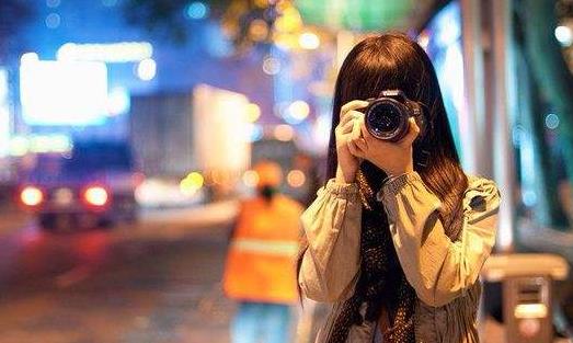 如何預(yù)防血友病?血友病的預(yù)防方法