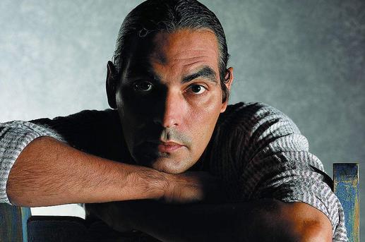 色盲分類及色盲癥狀