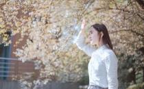 哺乳期要如何補充葉酸