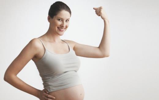 孕酮低吃什么好?孕酮低的原因