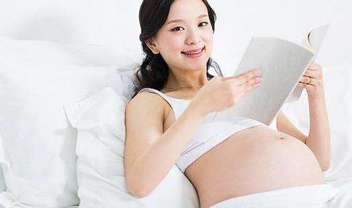 孕酮低不能吃什么？孕酮低怎么護理