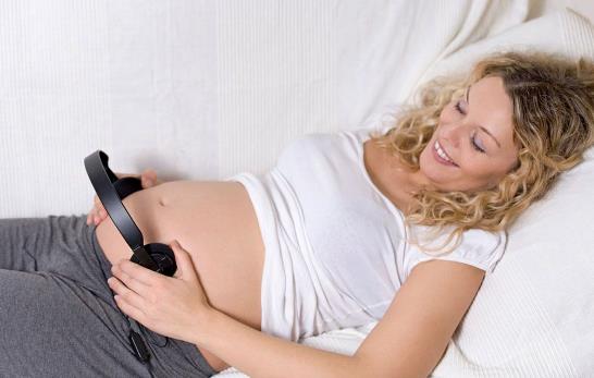 流動人口如何辦理準生證