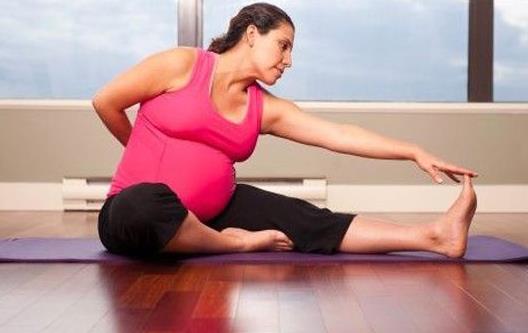 辦理準生證的注意事項