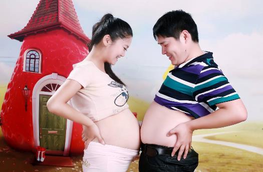 異地結婚準生證怎么辦?