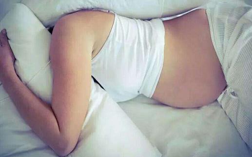 準媽媽什么時候做肝功能檢查最好