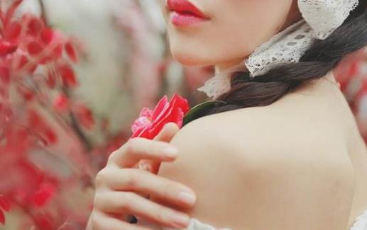 懷孕多久才會有胎動