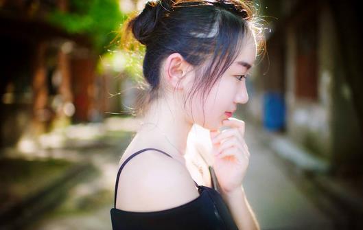 測(cè)孕紙什么時(shí)候可以用