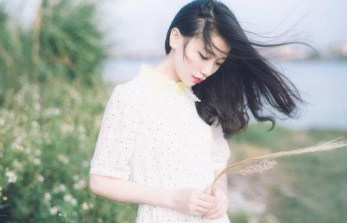 月經推遲幾天能測出懷孕?