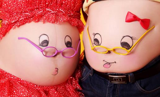 孕婦什么時候做甲胎蛋白檢查