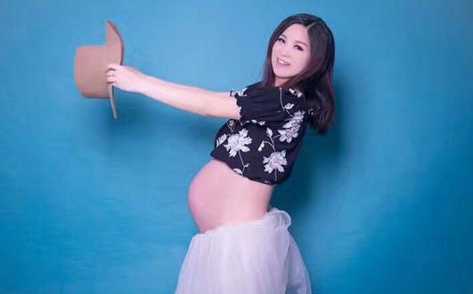 孕婦甲胎蛋白異常怎么辦?