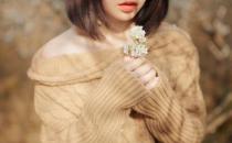 懷孕多久會有反應？懷孕多久會嘔吐