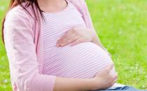 孕婦NT檢查什么時候做？