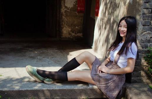 絨毛穿刺是什么？絨毛穿刺的檢查目的