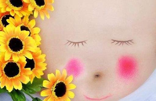 孕婦做絨毛穿刺的檢查方法