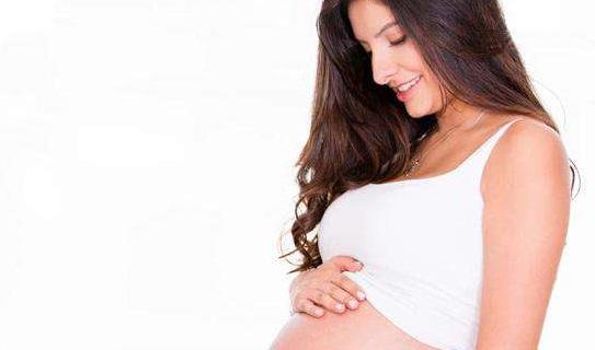 胎兒雙頂徑是什么意思