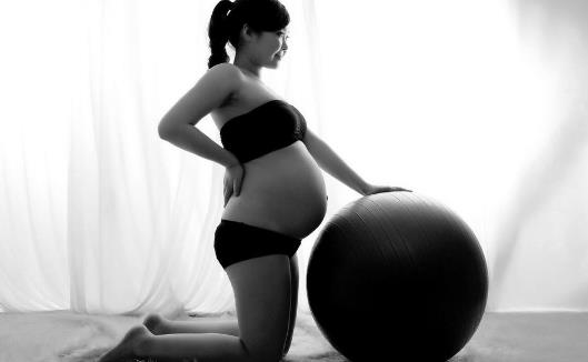 孕期做股骨長檢查的意義