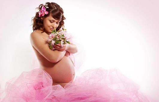 做糖耐量檢查要注意什么