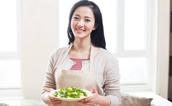 孕婦做糖耐量試驗的必要性