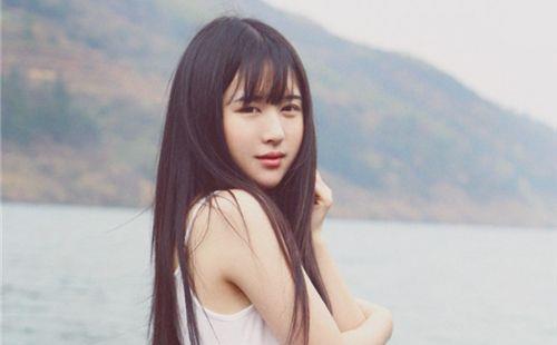 驗孕棒測孕準確嗎