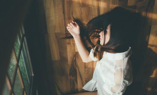 驗孕棒什么時候用最準(zhǔn)確