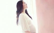 孕婦胎動(dòng)是什么感覺(jué)