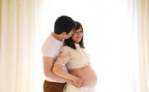 ?胎停育后多久才能再次懷孕