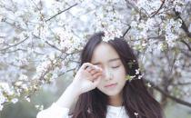 驗孕棒一深一淺代表什么