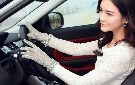 老司機講解駕駛中常見問題的應(yīng)急處理