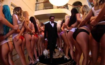 【風流】風流是什么意思_風流少婦圖片_風流男子故事_皇室風流史