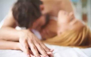 【催情】催情是什么意思_催情藥物有哪些_怎樣催情效果好_催情劑