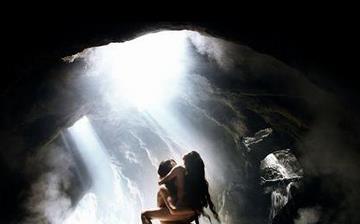 【性伴侶】如何找到穩定的性伴侶_如何找性伴侶_哪里可以找性伴侶