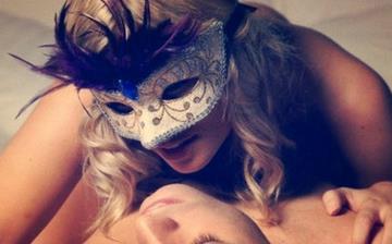 【同性戀】女同性戀_男同性戀_同性戀介紹_同性戀是怎么回事 【同性戀】女同性戀_男同性戀_同性戀介紹_同性戀是怎么回事