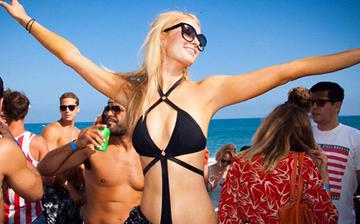 【私生活】私生活是什么_女留學生的的私生活_空姐的私生活 【私生活】私生活是什么_女留學生的的私生活_空姐的私生活