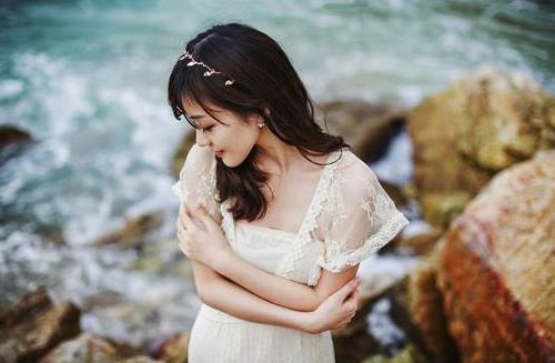 孕囊不規則會長好嗎？