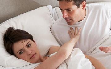 【性冷淡】性冷淡有哪些癥狀_性冷淡如何治療_性冷淡的原因