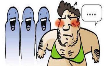 【男性乳房發育】男性乳房發育有哪些癥狀_男性乳房發育如何治療_男性乳房發育的原因