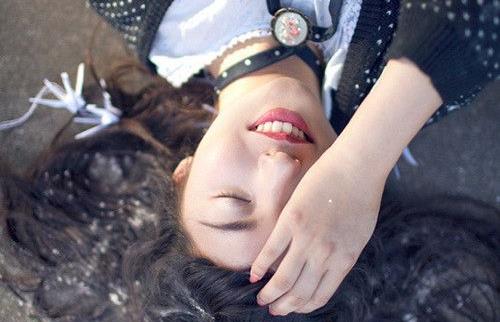 早孕會有什么反應?