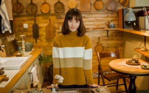 緩解早孕反應(yīng)的方法