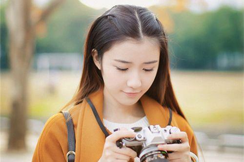 早孕反應的原因有哪些