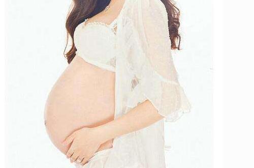 赴美生子的風險有哪些