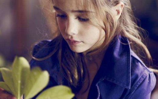 懷孕初期應注意什么？