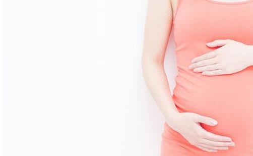 懷孕初期能同房嗎?