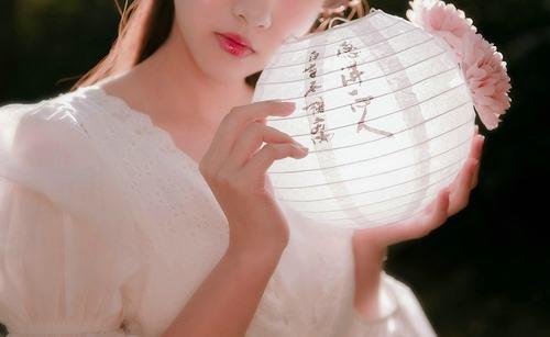 懷孕初期的運動方案