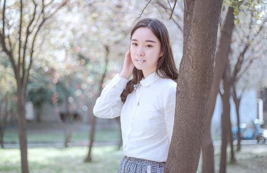 葡萄胎是什么？葡萄胎是怎么形成的