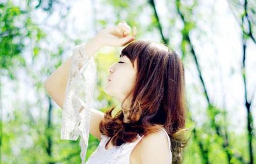 出現葡萄胎癥狀怎么辦?